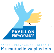 PAVILLON PREVOYANCE