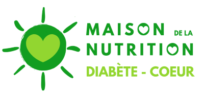 MAISON NUTRITION